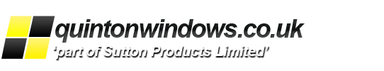 Windows Quinton