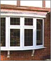 suttonwindowharborne