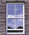suttonwindowharborne