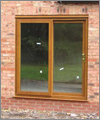 suttonwindowharborne